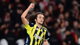 Tam 7 isim sınırda!
