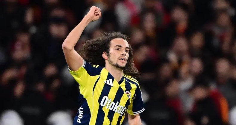Tam 7 isim sınırda!