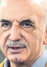 Tarihi Mirasımıza Sahip &Ccedil;ıkıyoruz
