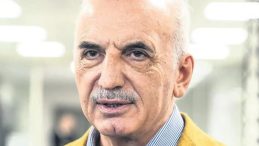 Tarihi Mirasımıza Sahip &Ccedil;ıkıyoruz