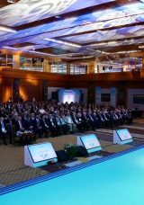 Tarım ve Orman Bakanı İbrahim Yumaklı: Kuraklık riskini atlattık