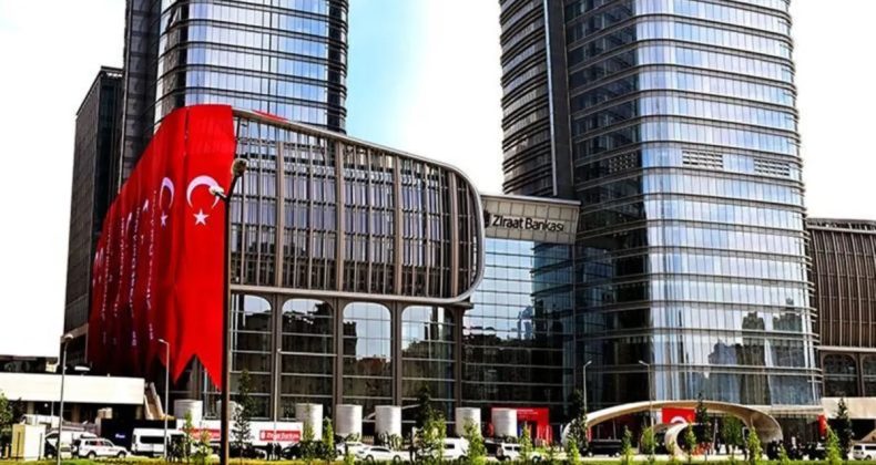 Tarıma 1.75 Milyar Dolarlık Kaynak