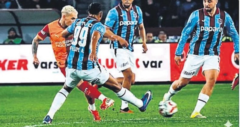 Tartışılan Pozisyonlar