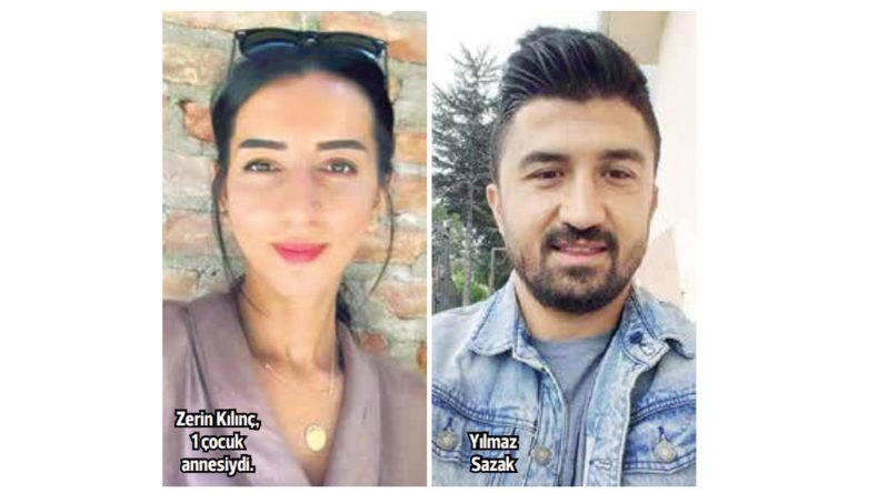 Tartışmalı Karara Yargıtay Onayı