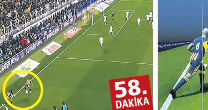 Tartışmalı Pozisyonlar