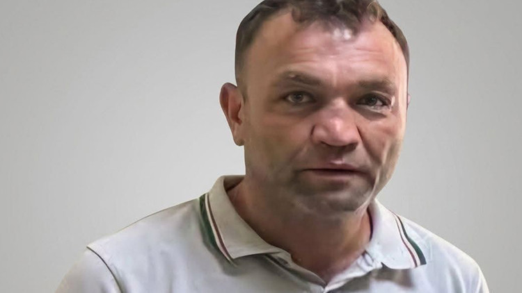 Tartıştığı Kardeşini Silahla &Ouml;ld&uuml;rd&uuml;