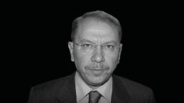 TBMM Başkanı Kurtulmuş&rsquo;tan eski milletvekili A&ccedil;ıkalın i&ccedil;in taziye mesajı!