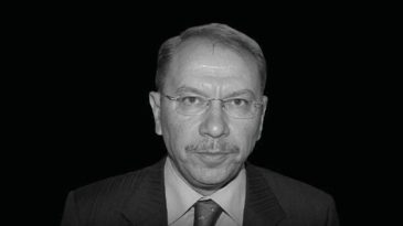 TBMM Başkanı Kurtulmuş&rsquo;tan eski milletvekili A&ccedil;ıkalın i&ccedil;in taziye mesajı!