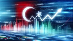 TCMB A&ccedil;ıkladı: T&uuml;rkiye'nin Şubat Ayı Uluslararası Yatırım Pozisyonu Verileri Belli Oldu