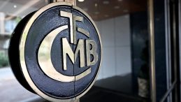 TCMB Rezervleri Ne Kadar Olacak? İşte Beklentiler&hellip;