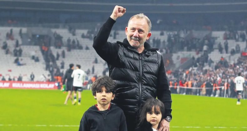 Tek bileti iyi kullanmak istiyoruz