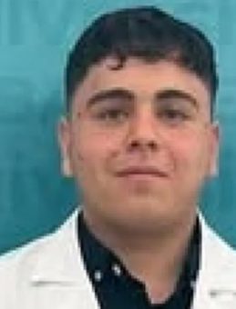 Tek hayali hayat kurtarmaktı! Tıp &ouml;ğrencisi yakalandığı hastalığa yenik d&uuml;şt&uuml;