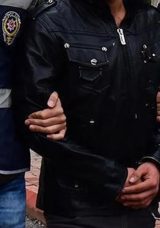 Tekirdağ&rsquo;da FET&Ouml;&rsquo;n&uuml;n akademisyen yapılanmasına operasyon: 4 g&ouml;zaltı