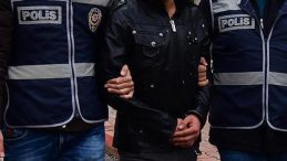 Tekirdağ&rsquo;da FET&Ouml;&rsquo;n&uuml;n akademisyen yapılanmasına operasyon: 4 g&ouml;zaltı