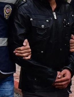 Tekirdağ&rsquo;da FET&Ouml;&rsquo;n&uuml;n akademisyen yapılanmasına operasyon: 4 g&ouml;zaltı