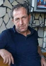 Teknelerin arasında kalan iş&ccedil;i hayatını kaybetti