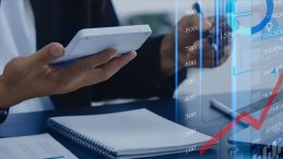 Teknoloji Devlerinden Eş Zamanlı K&uuml;&ccedil;&uuml;lme Hamlesi