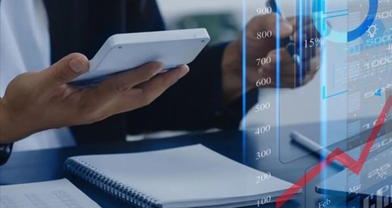 Teknoloji Devlerinden Eş Zamanlı K&uuml;&ccedil;&uuml;lme Hamlesi