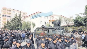 Telegram&rsquo;da 100 Bin &Uuml;yeli Ter&ouml;r Yuvası