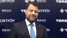 Tera&rsquo;dan 100 Bin Liraya Konuta Yatırım Fırsatı