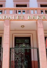 Ter&ouml;r ve kara parayla m&uuml;cadelede Adalet Bakanlığı&rsquo;ndan dev adım&hellip; 12 ilde yeni d&ouml;nem başlıyor