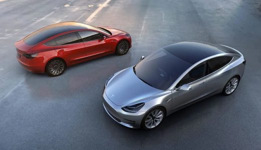Tesla&rsquo;ya &Ouml;TV İncelemesi: 1.300 Satış Mercek Altında