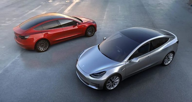Tesla&rsquo;ya &Ouml;TV İncelemesi: 1.300 Satış Mercek Altında