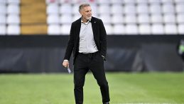 TFF Tahkim Kurulu'ndan Thorsten Fink kararı!