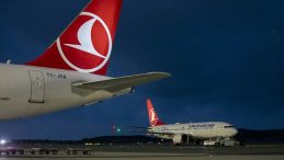 THY'den &ouml;ğrencilere Avrupa seyahatlerinde indirim