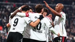 Tiago Djalo: Yediğimiz iki gol&uuml; yemeyebilirdik!