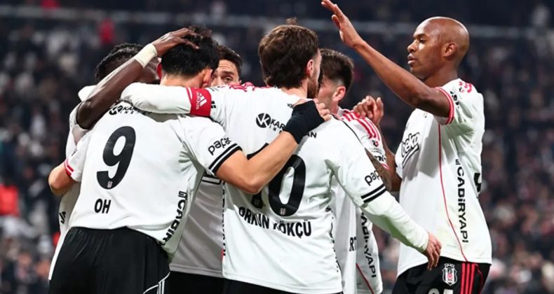 Tiago Djalo: Yediğimiz iki gol&uuml; yemeyebilirdik!