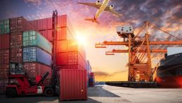 Ticaret Bakanlığı'ndan İthalatta Yeni G&ouml;zetim Kararı