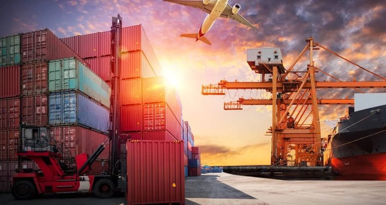 Ticaret Bakanlığı'ndan İthalatta Yeni G&ouml;zetim Kararı