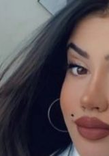 Tik Tok&rsquo;ta canlı yayın iddiasıyla katledilmişti: Meryem&rsquo;in katiline verilen ceza onandı!