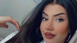 Tik Tok&rsquo;ta canlı yayın iddiasıyla katledilmişti: Meryem&rsquo;in katiline verilen ceza onandı!