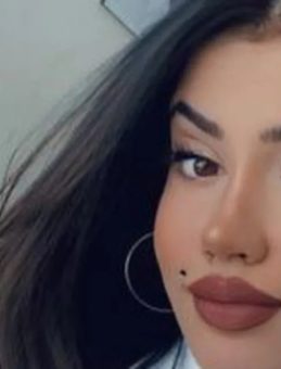 Tik Tok&rsquo;ta canlı yayın iddiasıyla katledilmişti: Meryem&rsquo;in katiline verilen ceza onandı!