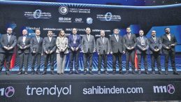 TIR Şof&ouml;rlerine Vize Kolaylığı