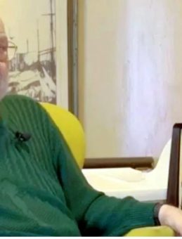 Tiyatro ve dizi oyuncusu Ferdi Atuner son yolculuğuna uğurlandı