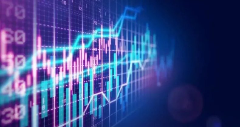 TLY fon r&uuml;zgarı! Tera Portf&ouml;y yatırımcı sayısını katladı