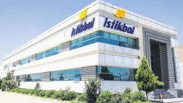 TMSF İstikbal Mobilya&rsquo;yı satışa &ccedil;ıkardı