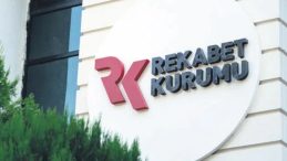 Tohumculara 188.9 Milyon TL Rekabet Cezası
