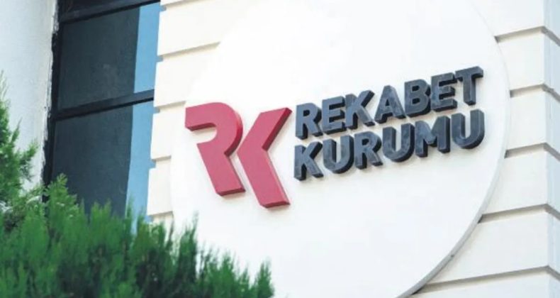 Tohumculara 188.9 Milyon TL Rekabet Cezası