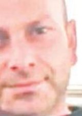 Tokat attı diye &ouml;ld&uuml;rd&uuml; amacım korkutmaktı dedi