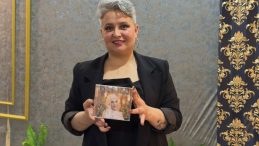 Tokat'ta yerel radyonun sahibi, evinde &ouml;l&uuml; bulundu