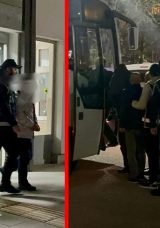 Tokat&rsquo;ta joker aday operasyonu! Ehliyet sınavı i&ccedil;in yapay zekalı d&uuml;zenek: 14 tutuklama!