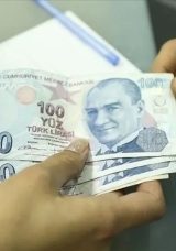 TOKİ BAŞVURU &Uuml;CRET İADESİ: TOKİ 5 bin TL para iadesi ne zaman yapılacak, nereden ve nasıl alınır?