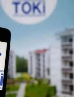 TOKİ BAŞVURU &Uuml;CRETİ İADESİ 2026: TOKİ'de 5 bin TL'lik para iadesi nasıl alınır?