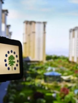 TOKİ İstanbul Kura Sonu&ccedil;ları İsim Listesi Sorgulama 2026: e-Devlet TOKİ sonu&ccedil; ekranı a&ccedil;ıldı mı?