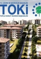TOKİ İSTANBUL KURA SONU&Ccedil;LARI SORGULAMA EKRANI! TOKİ kura sonu&ccedil;ları emekli kategorisi sonu&ccedil;ları a&ccedil;ıklandı mı?