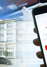 TOKİ İSTANBUL KURA SONU&Ccedil;LARI SORGULAMA toki.gov.tr | TOKİ İstanbul kura sonu&ccedil;ları a&ccedil;ıklandı!